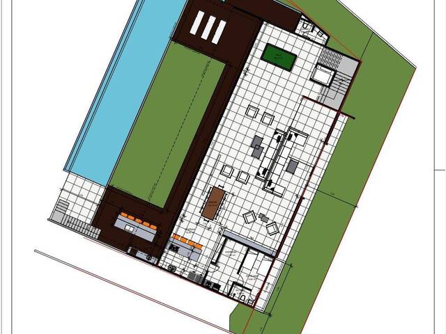 #2 - Área para Venda em Guarujá - SP - 3