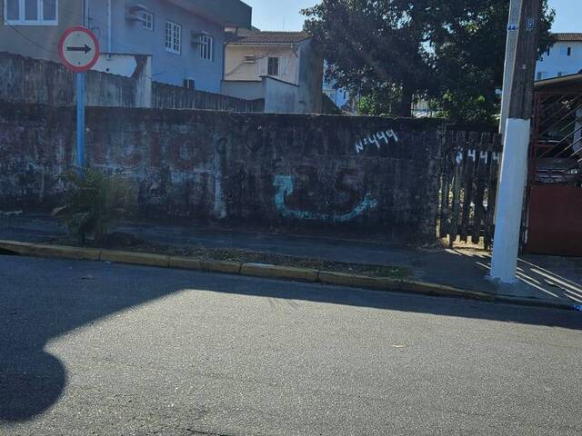 #3 - Área para Venda em Bertioga - SP - 2