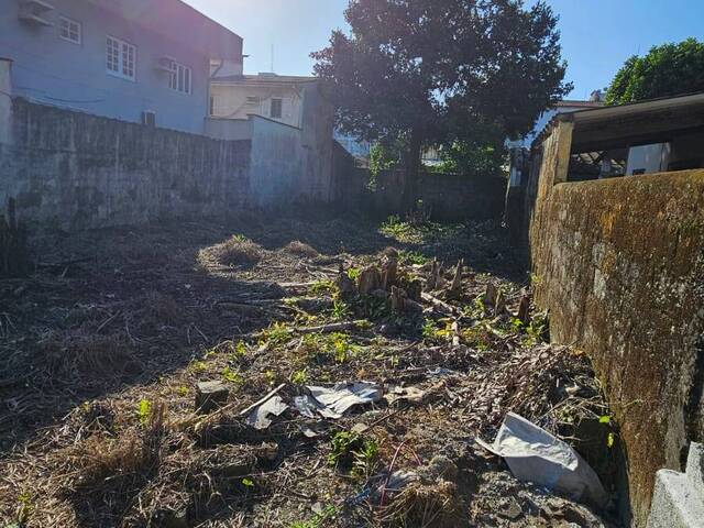#3 - Área para Venda em Bertioga - SP - 3