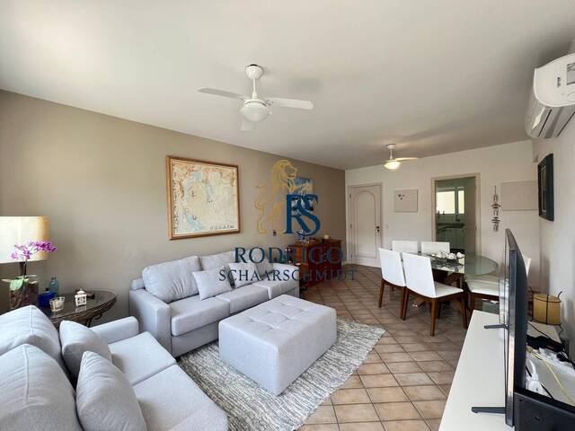 Apartamento para Venda em Bertioga - 5