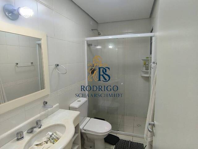 Apartamento para Venda em Bertioga - 5
