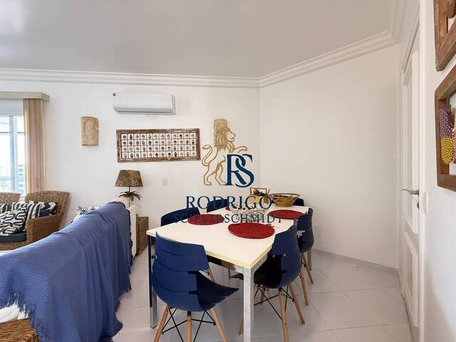 Apartamento para Locação em Bertioga - 3