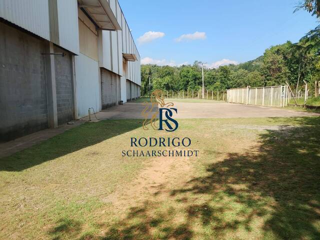 #8 - Sala para Venda em Araçariguama - SP - 3