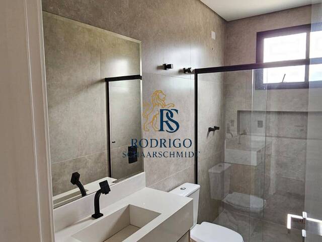Casa para Venda em Bertioga - 5