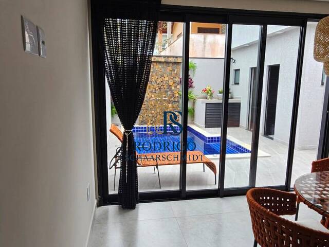Casa para Venda em Bertioga - 4