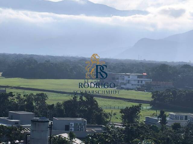 Venda em Riviera - Bertioga