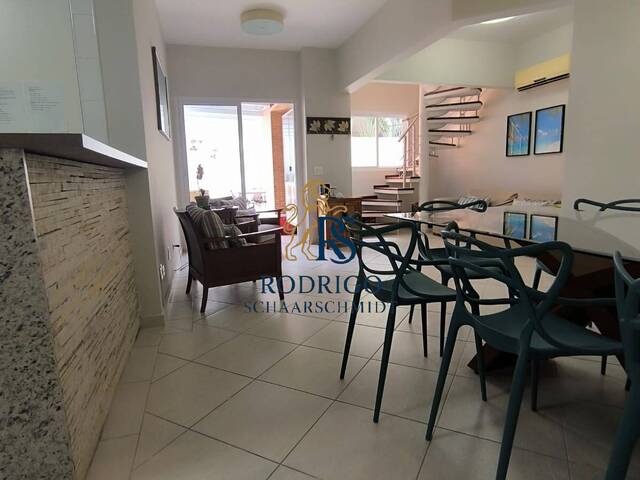 Venda em Riviera - Bertioga