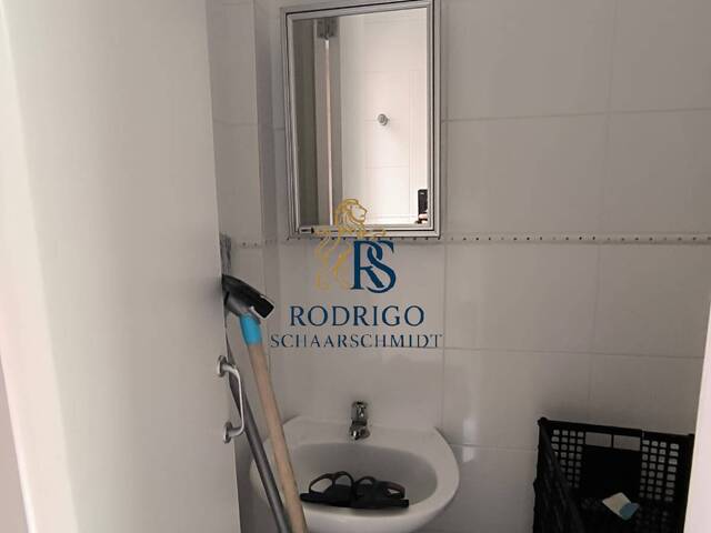 Apartamento para Venda em Bertioga - 4