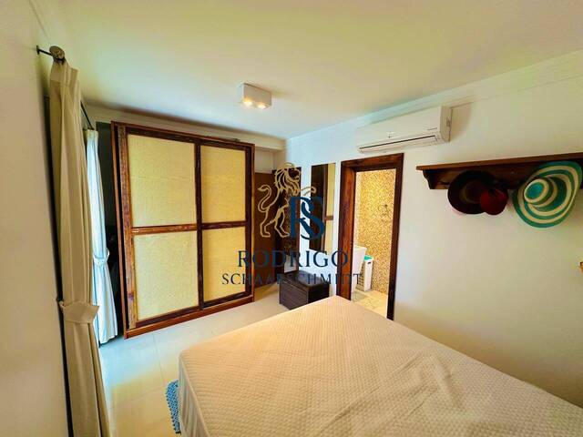 Apartamento para Venda em Bertioga - 4